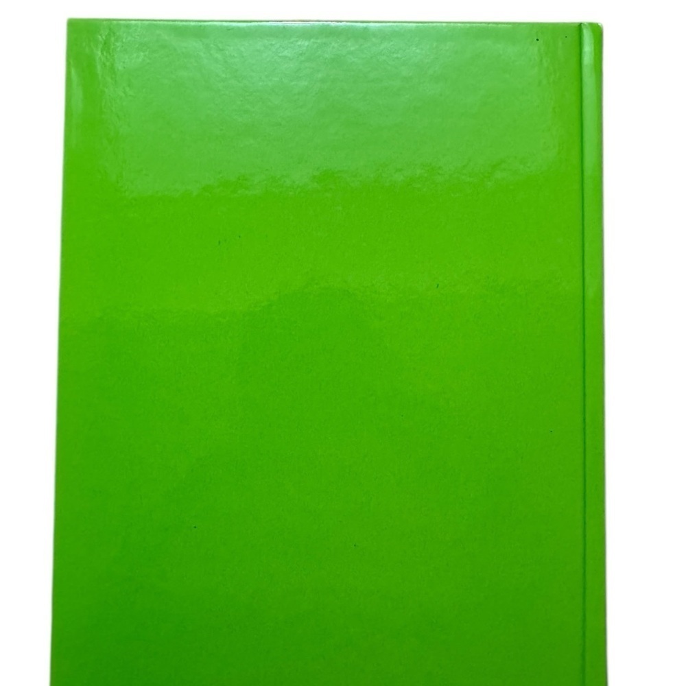 The Giving Tree Book - Picture 3 of 5